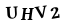 To show CAPTCHA, please deactivate cache plugin or exclude this page from caching or disable CAPTCHA at WP Booking Calendar - Settings General page in Form Options section.