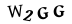 To show CAPTCHA, please deactivate cache plugin or exclude this page from caching or disable CAPTCHA at WP Booking Calendar - Settings General page in Form Options section.