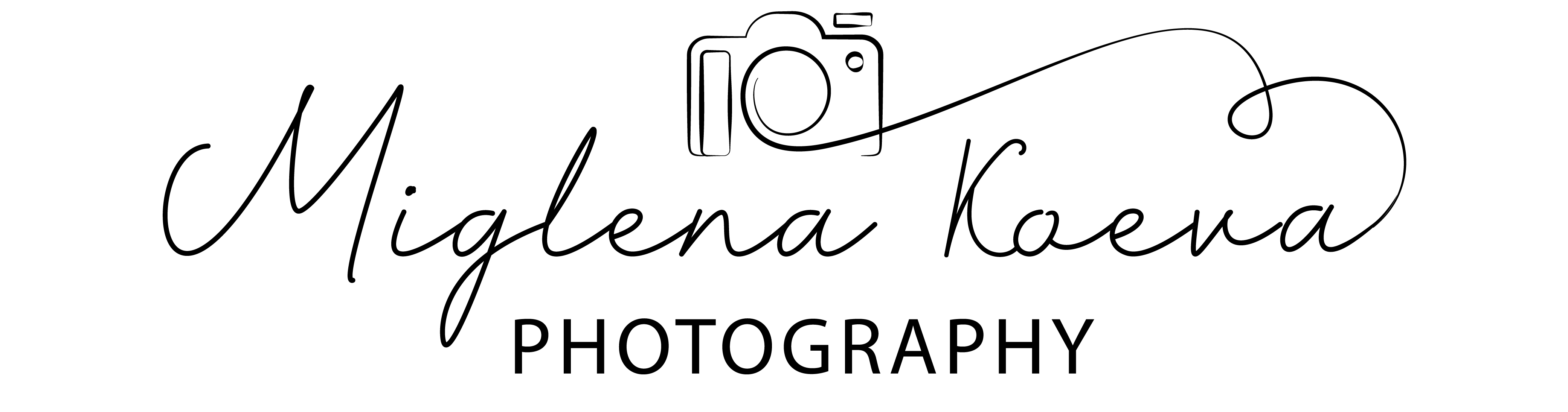 Koeva Photography